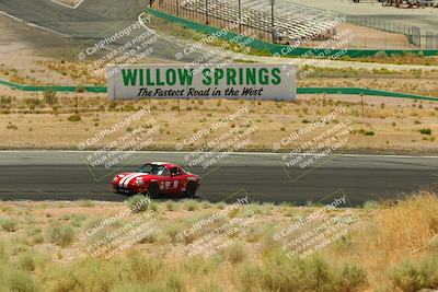 media/May-31-2025-CalClub SCCA (Sat) [[2c1a04e1ee]]/Qualifying/Group 5/Turn 4/